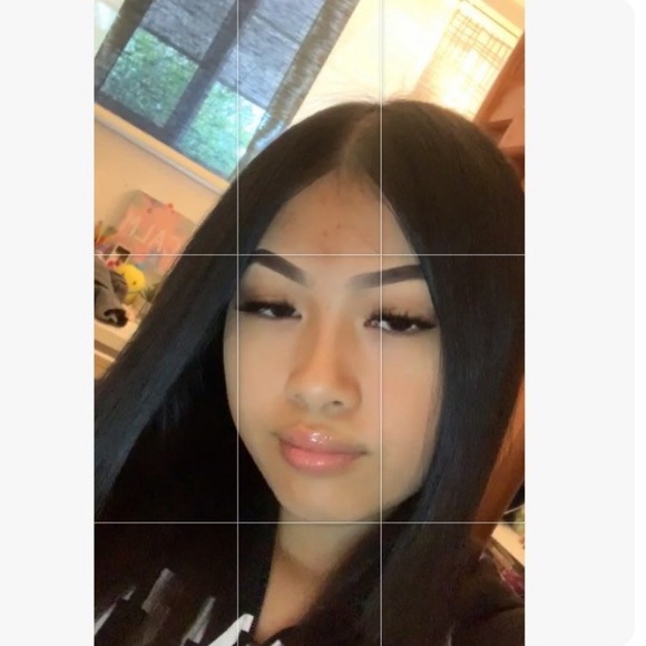 nicole2brazzy